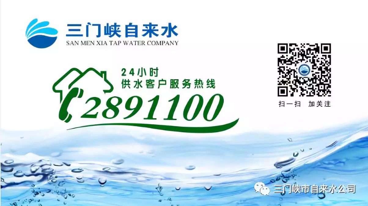 公司,舉辦,國(guó)有,企業(yè)改制,知識(shí),專(zhuān)題,講座,為, . 公司舉辦國(guó)有企業(yè)改制知識(shí)專(zhuān)題講座