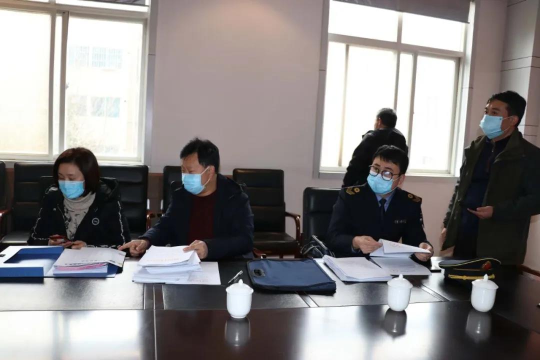市,國資委,、,衛(wèi)健,委,領(lǐng)導(dǎo),到,公司,檢查,2月, . 市國資委、市衛(wèi)健委領(lǐng)導(dǎo)到公司檢查指導(dǎo)防疫工作