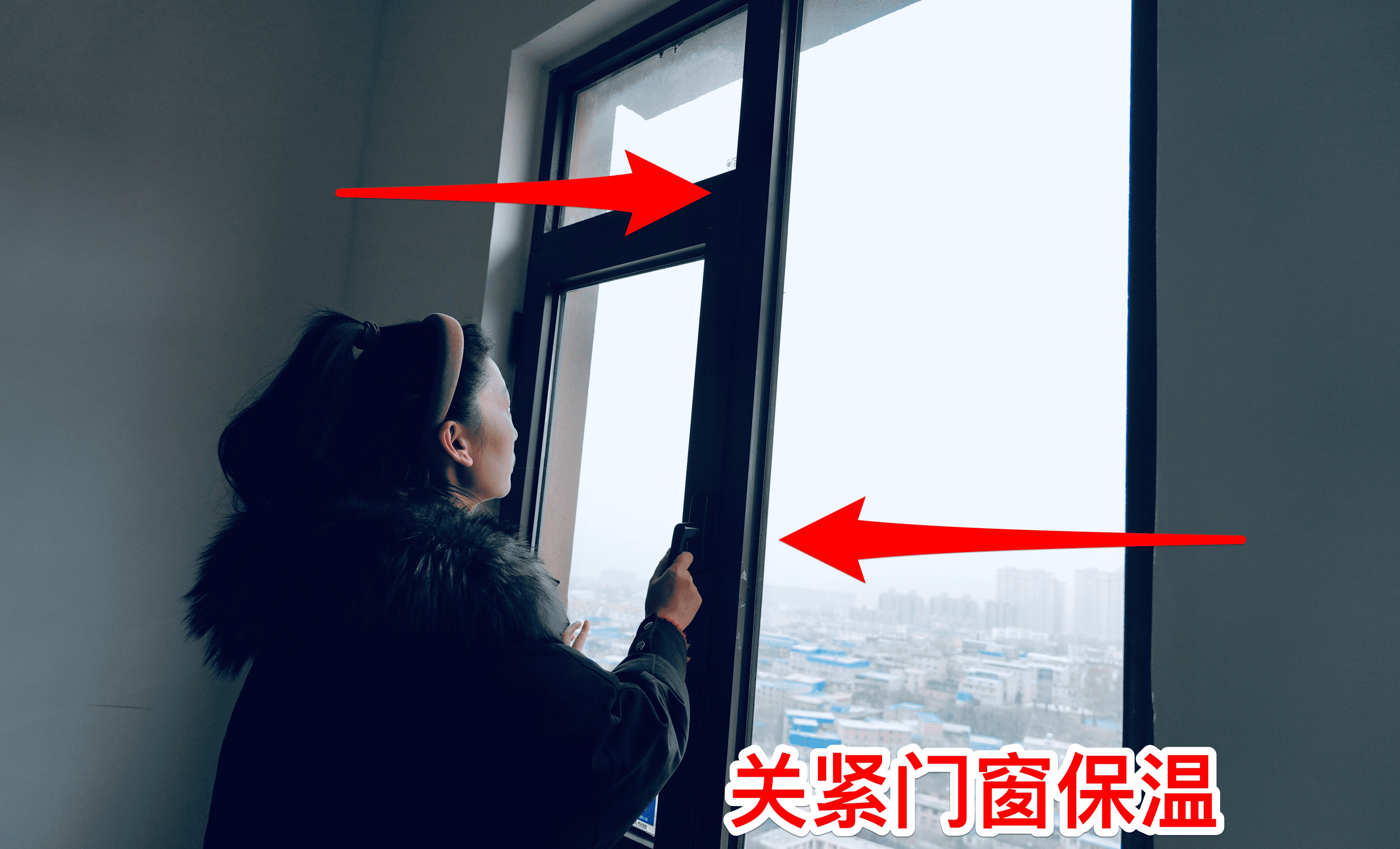 強冷,空氣,來臨,請加,強供,水設(shè),施防,凍保,溫, . 強冷空氣來臨請加強供水設(shè)施防凍保溫 -----水管穿上防凍衣˙安全平穩(wěn)過冬季