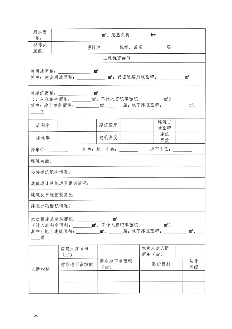 三門峽市,工程,建設(shè)項(xiàng)目,四個(gè),階段,審批事項(xiàng), . 三門峽市工程建設(shè)項(xiàng)目四個(gè)階段審批事項(xiàng)辦理規(guī)則（試行）