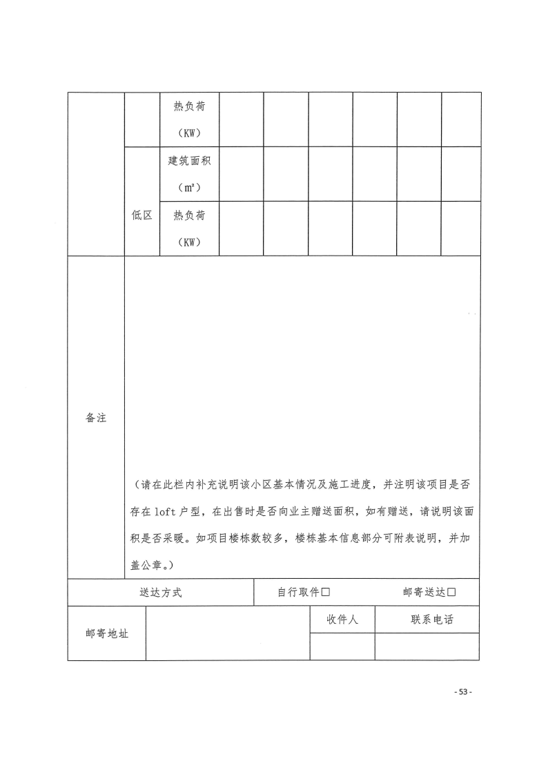 三門峽市,工程,建設(shè)項(xiàng)目,四個(gè),階段,審批事項(xiàng), . 三門峽市工程建設(shè)項(xiàng)目四個(gè)階段審批事項(xiàng)辦理規(guī)則（試行）