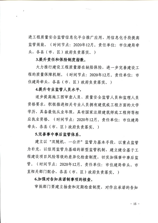 關(guān)于,印發(fā),《, . 關(guān)于印發(fā)《三門峽市辦理建筑許可提升專項(xiàng)行動(dòng)方案》的通知