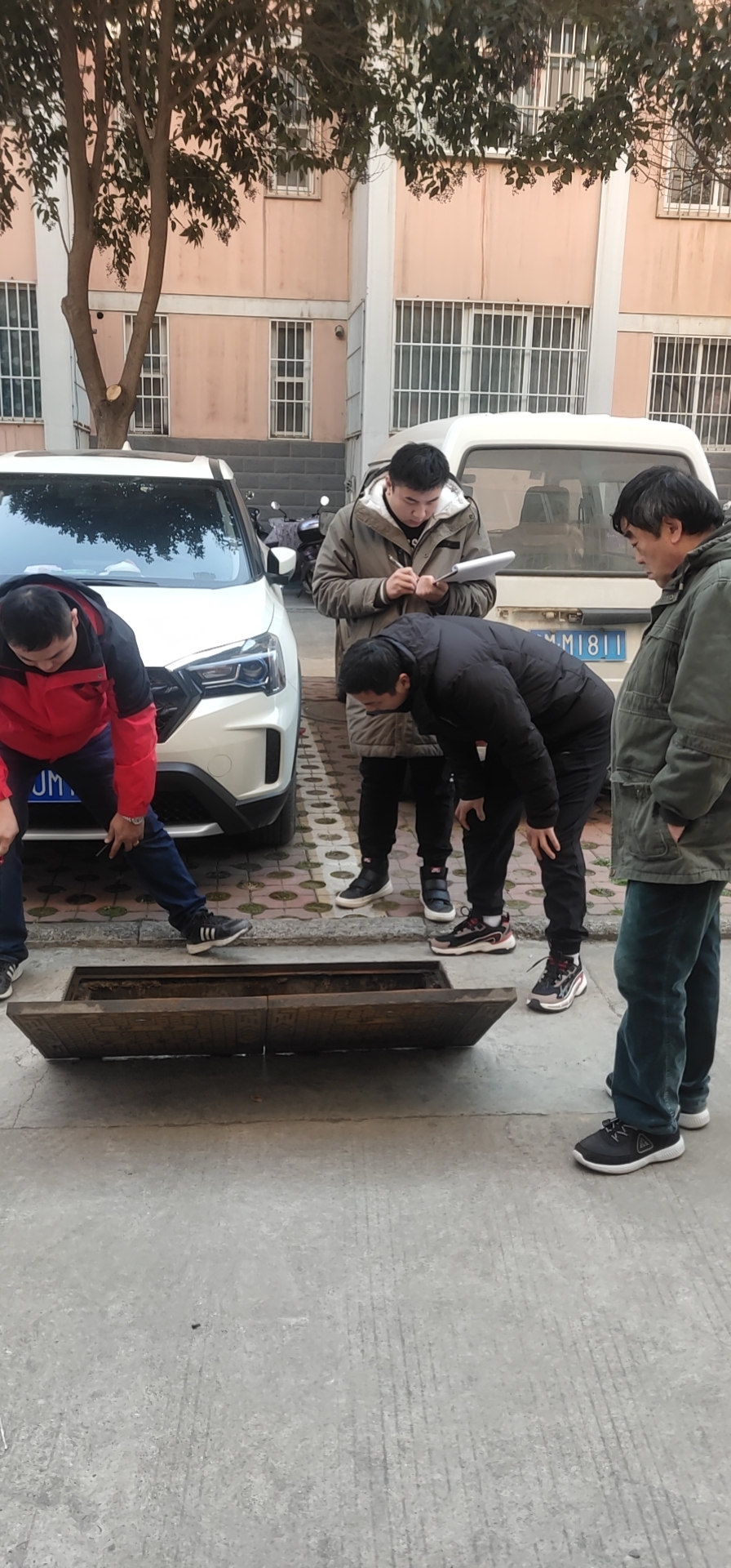 優(yōu)化,營商環(huán),境,做好,供水,服務,降低,管網(wǎng), . 優(yōu)化營商環(huán)境，做好供水服務-降低供水管網(wǎng)漏損率