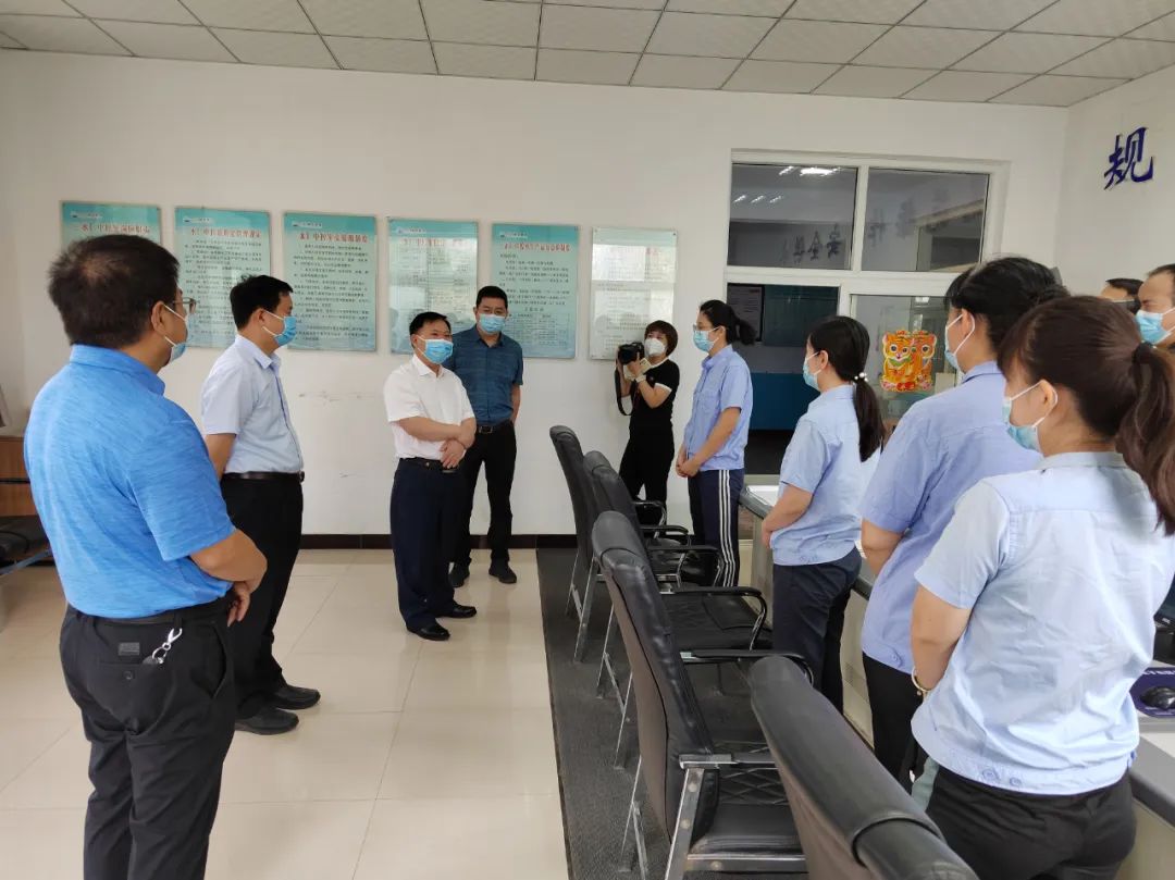 履職擔(dān),當(dāng)保,供水,涓涓,清流,映初,心,市,人可, . 履職擔(dān)當(dāng)保供水，涓涓清流映初心