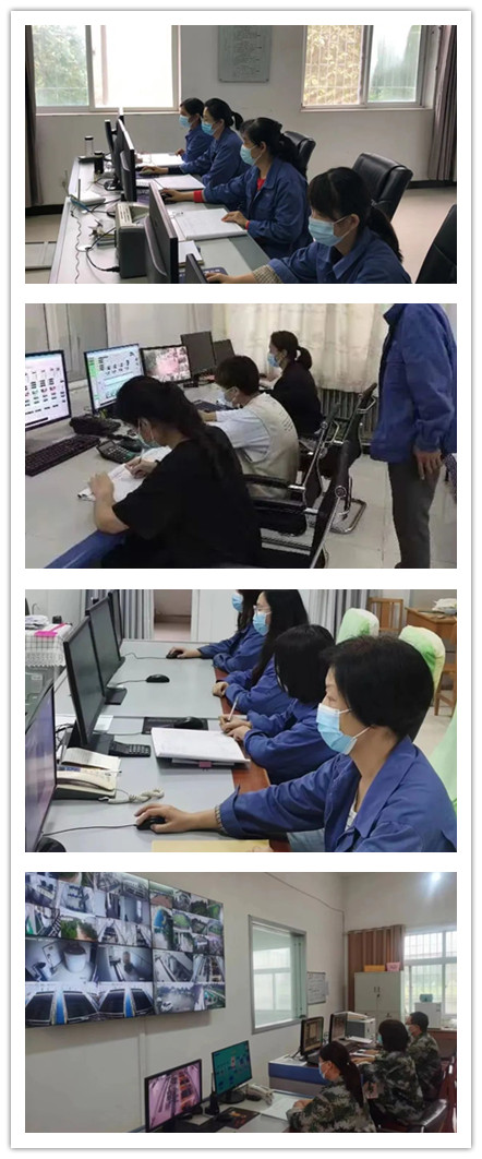 履職擔(dān),當(dāng)保,供水,涓涓,清流,映初,心,市,人可, . 履職擔(dān)當(dāng)保供水，涓涓清流映初心