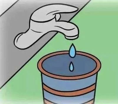 寒潮,來,襲,三門,峽市,供水集,團(tuán)提,醒廣,大用, . 寒潮來襲，三門峽市供水集團(tuán)提醒廣大用水戶注意冬季用水安全