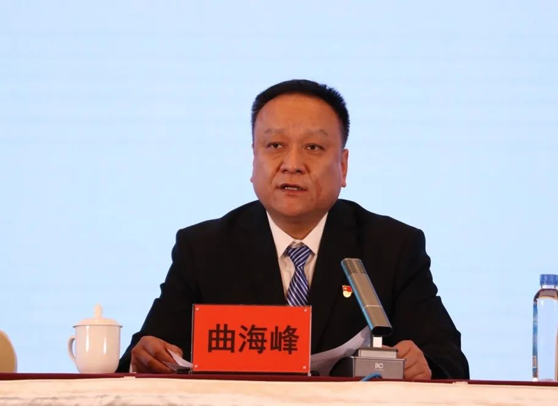 市,供水集,團(tuán)召,開,2023年,度總,結(jié)表,彰大,會(huì), .  市供水集團(tuán)召開2023年度總結(jié)表彰大會(huì)